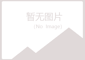 吴川白山律师有限公司